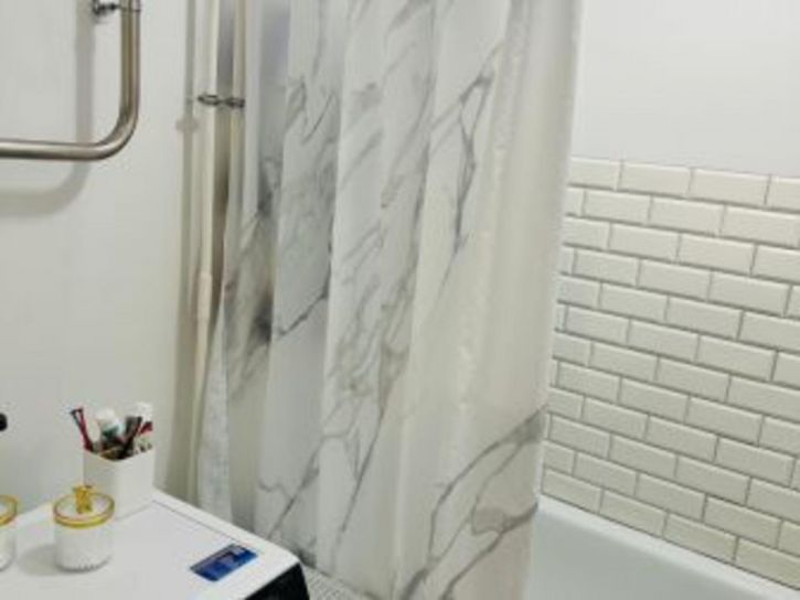 2-комн квартира Висаитова ул, 10/9