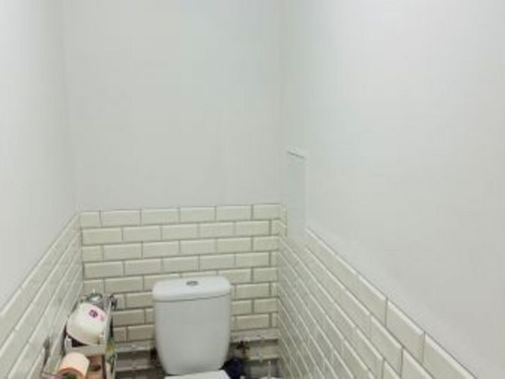 2-комн квартира Висаитова ул, 10/9