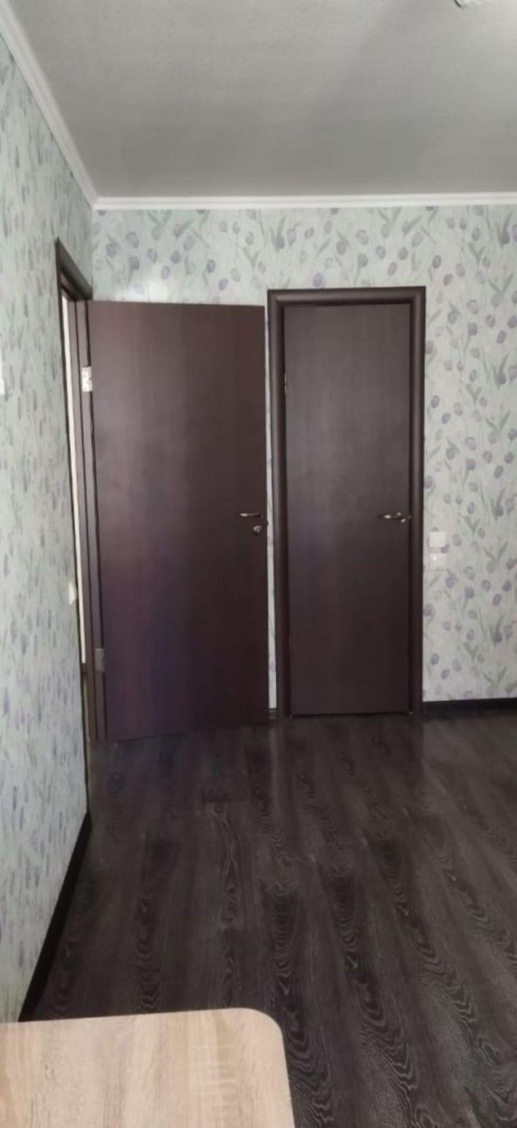 2-комн квартира Энергетиков пер, 2