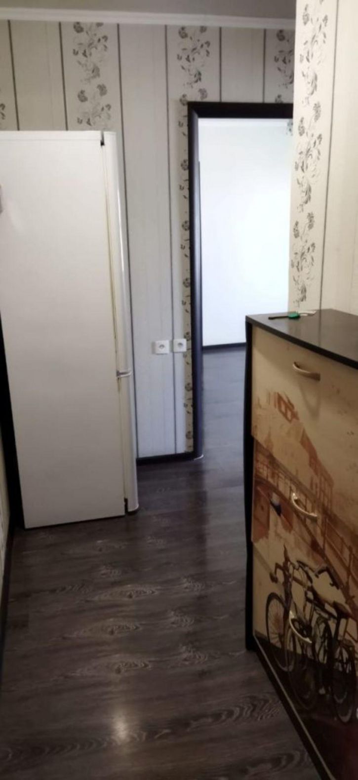 2-комн квартира Энергетиков пер, 2