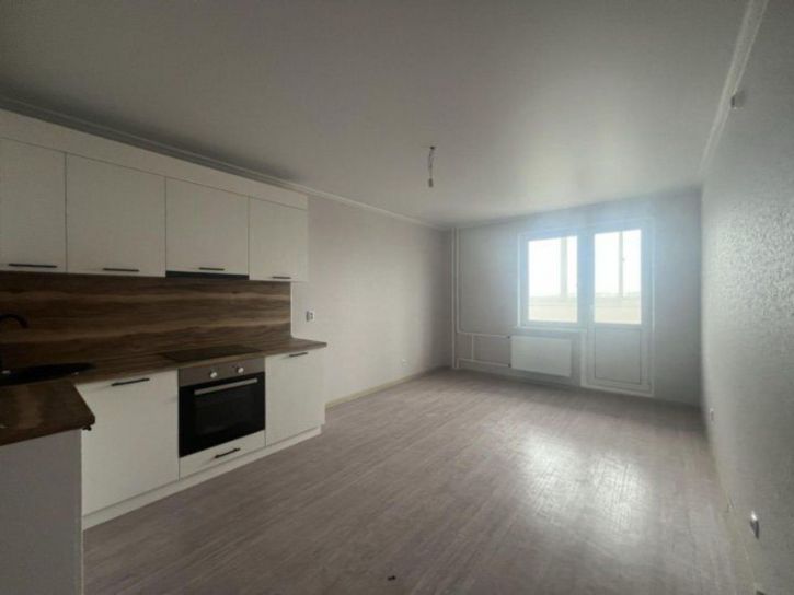 Студия Висаитова ул, 3