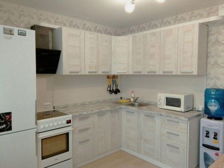 1-комн квартира Александра Печерского ул, 5