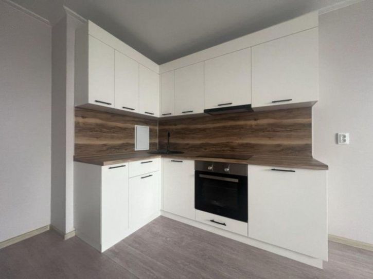 Студия Висаитова ул, 3