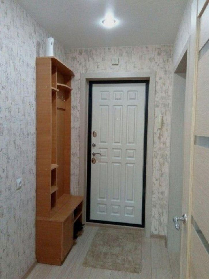 1-комн квартира Александра Печерского ул, 5