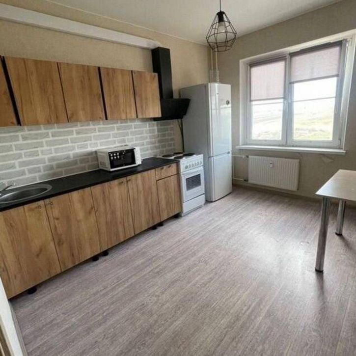 1-комн квартира Амет-Хана Султана пер, 7