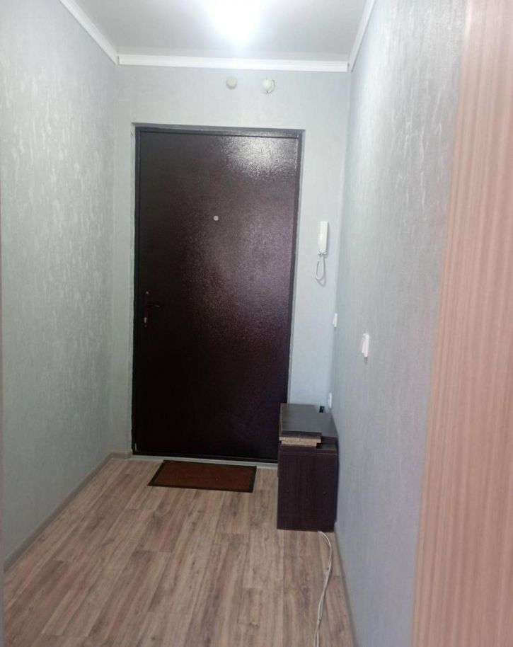 Студия Андреева пер, 13