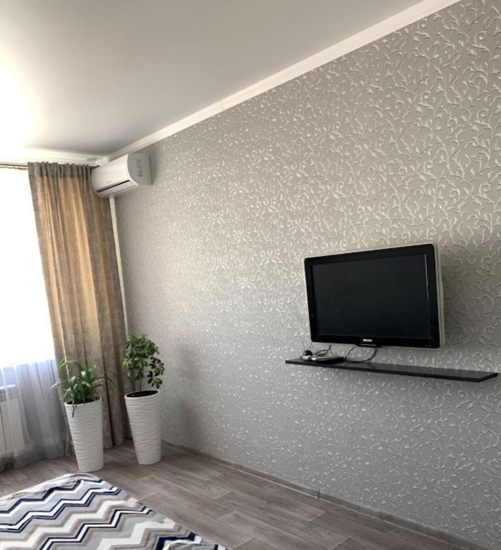 1-комн квартира Еляна ул, 68