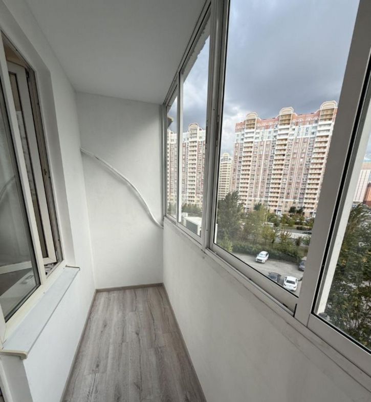 Студия Еременко ул, 101