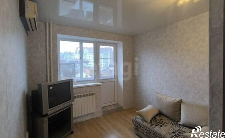 1-комн квартира ул Боряна, 88а,  д. 88а