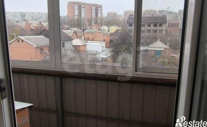 1-комн квартира ул Боряна, 88а,  д. 88а