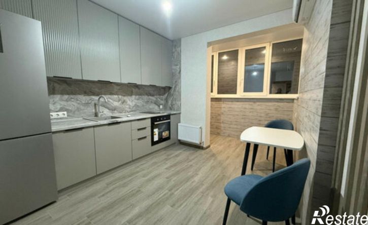 1-комн квартира улица 339-й Стрелковой Дивизии, 10А/18,  д. 10А/18