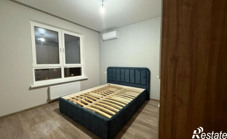 1-комн квартира улица 339-й Стрелковой Дивизии, 10А/18,  д. 10А/18