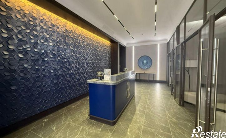 1-комн квартира улица 339-й Стрелковой Дивизии, 10А/18,  д. 10А/18