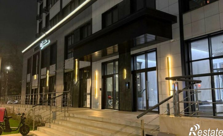 1-комн квартира улица 339-й Стрелковой Дивизии, 10А/18,  д. 10А/18