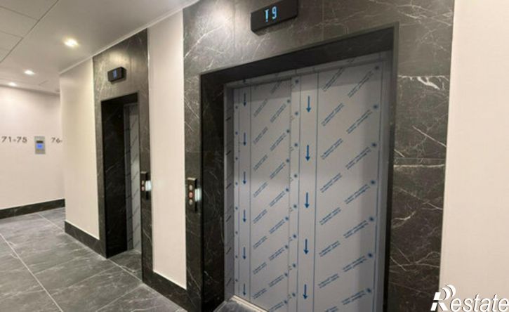 1-комн квартира улица 339-й Стрелковой Дивизии, 10А/18,  д. 10А/18