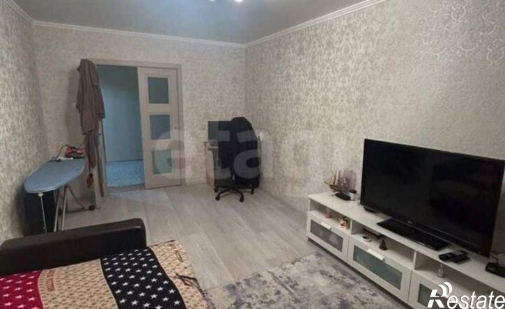 2-комн квартира ул Орбитальная, 74,  д. 74