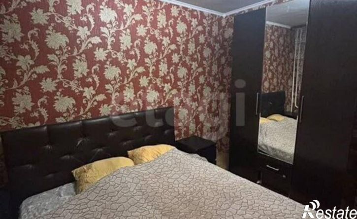 2-комн квартира ул Орбитальная, 74,  д. 74