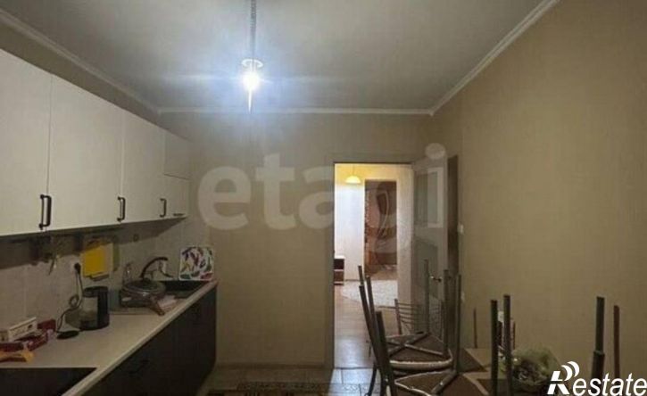 2-комн квартира ул Орбитальная, 74,  д. 74