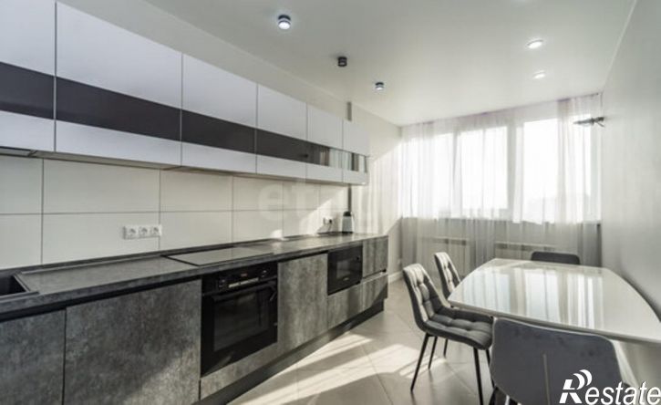 2-комн квартира ул Адыгейская, 41/99,  д. 41/99