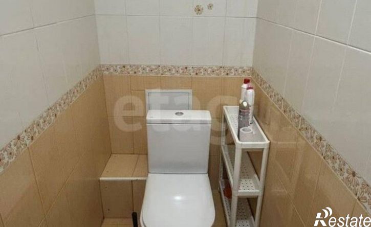 2-комн квартира ул Орбитальная, 74,  д. 74