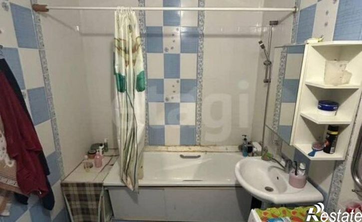 2-комн квартира ул Орбитальная, 74,  д. 74