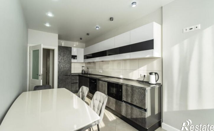 2-комн квартира ул Адыгейская, 41/99,  д. 41/99