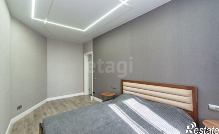 2-комн квартира ул Адыгейская, 41/99,  д. 41/99