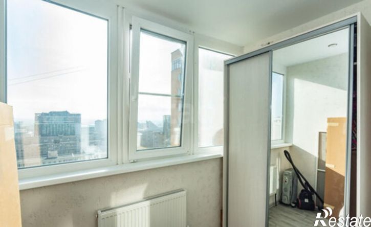 2-комн квартира ул Адыгейская, 41/99,  д. 41/99