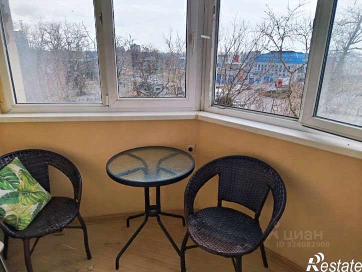 3-комн квартира Вятская улица, 67,  д. 67