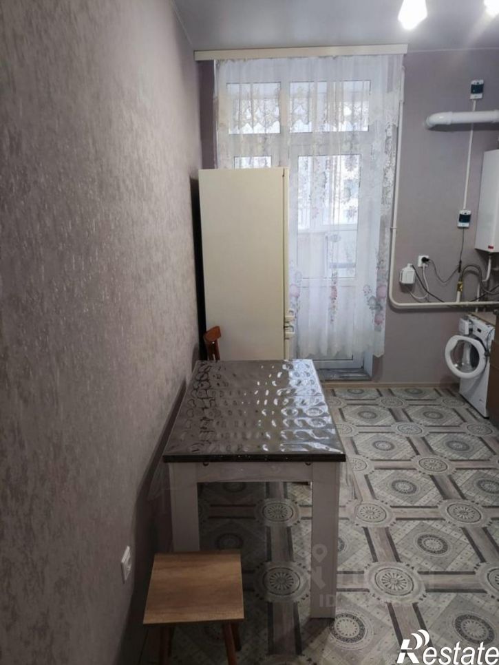 1-комн квартира Берберовская улица, 14,  д. 14