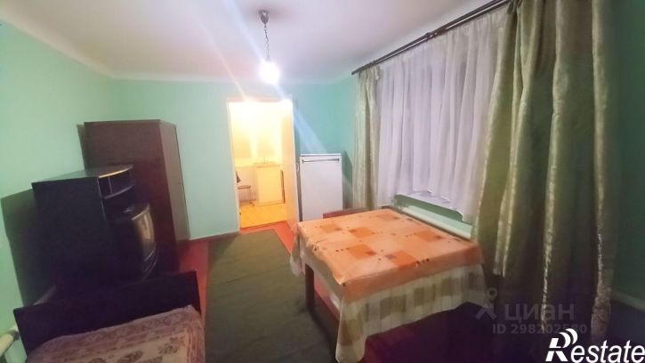 1-комн квартира 8-я линия, 14,  д. 14