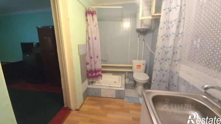 1-комн квартира 8-я линия, 14,  д. 14