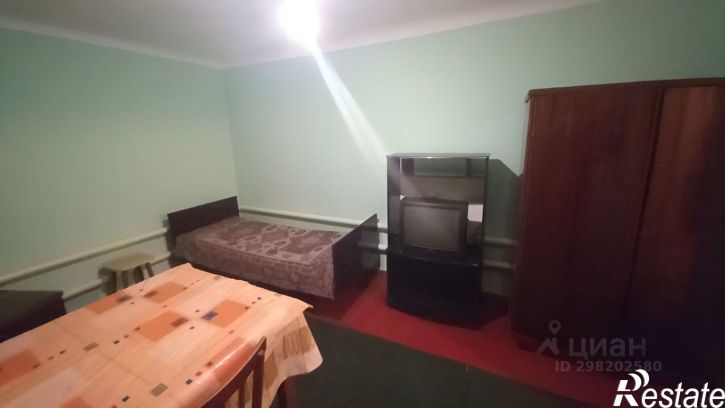 1-комн квартира 8-я линия, 14,  д. 14