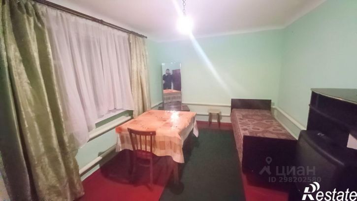 1-комн квартира 8-я линия, 14,  д. 14