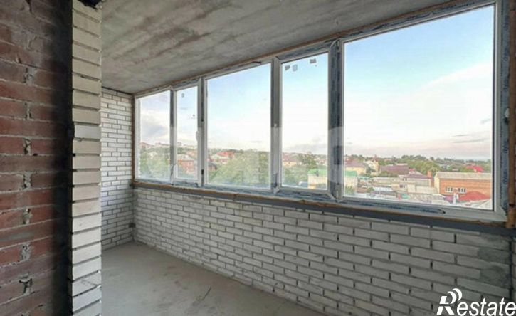 1-комн квартира Детская улица, 45,  д. 45