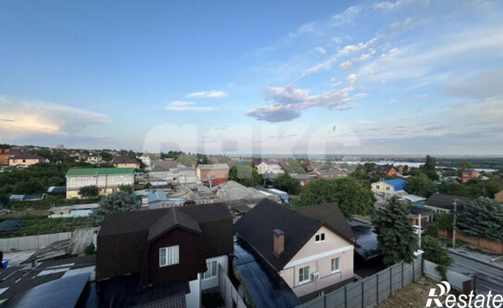 1-комн квартира Детская улица, 45,  д. 45