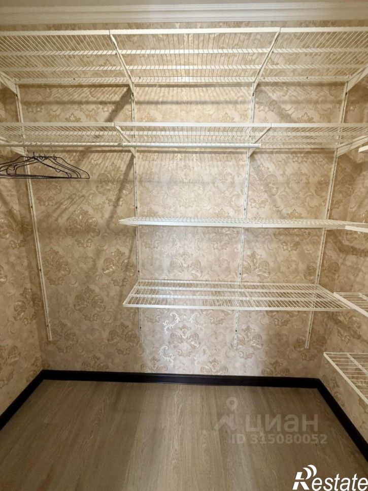 1-комн квартира ул Ткачева, 32,  д. 32