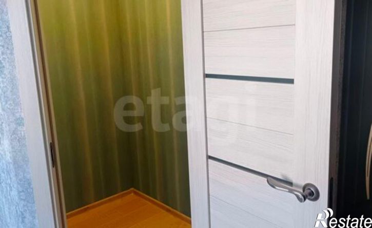 3-комн квартира улица Тружеников, 39/3 К1,  д. 39/3 К1