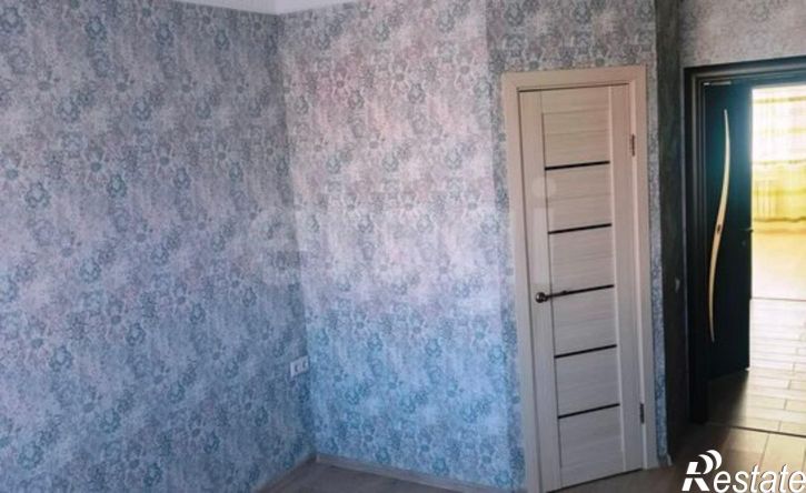 3-комн квартира улица Тружеников, 39/3 К1,  д. 39/3 К1