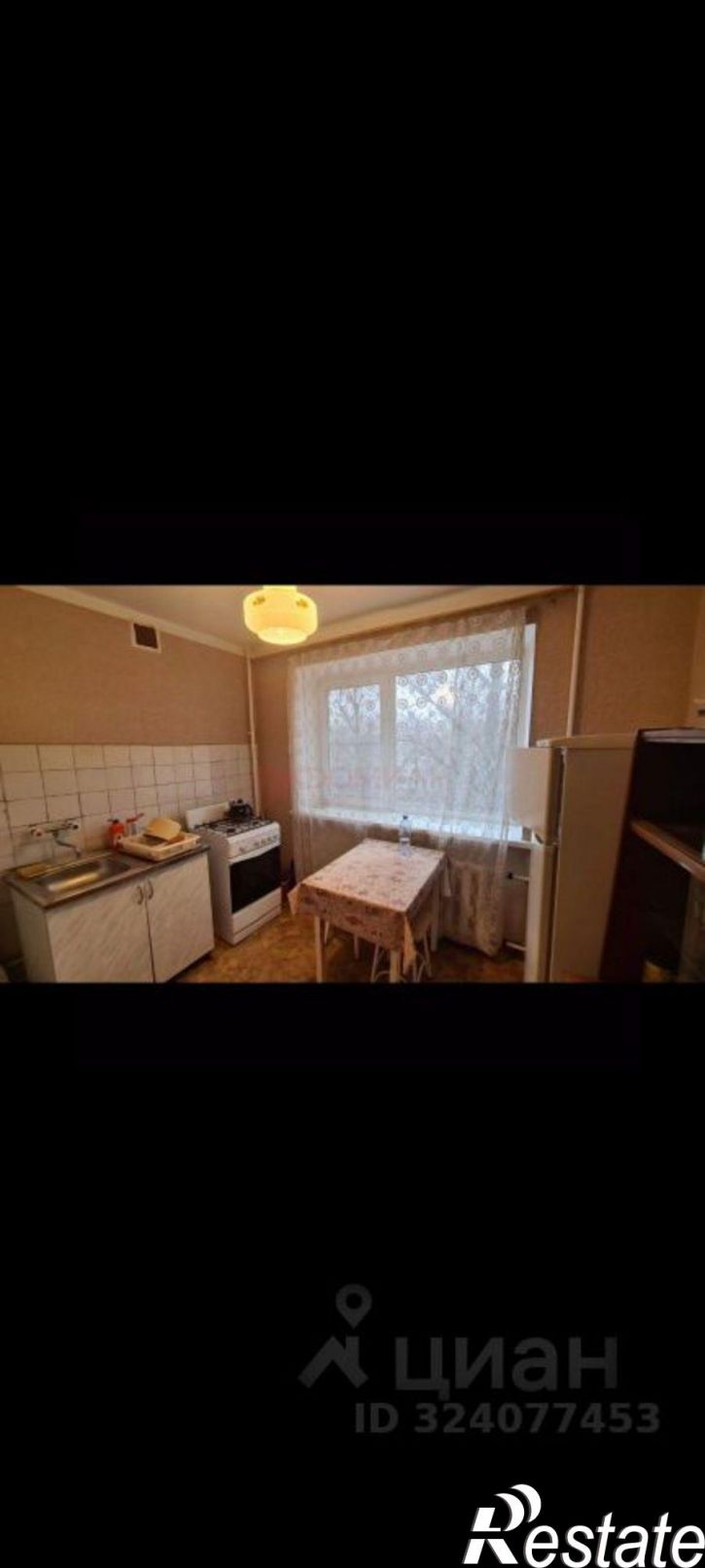 2-комн квартира проспект Стачки, 229,  д. 229