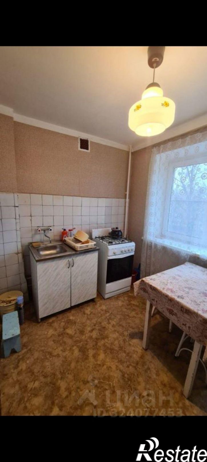 2-комн квартира проспект Стачки, 229,  д. 229