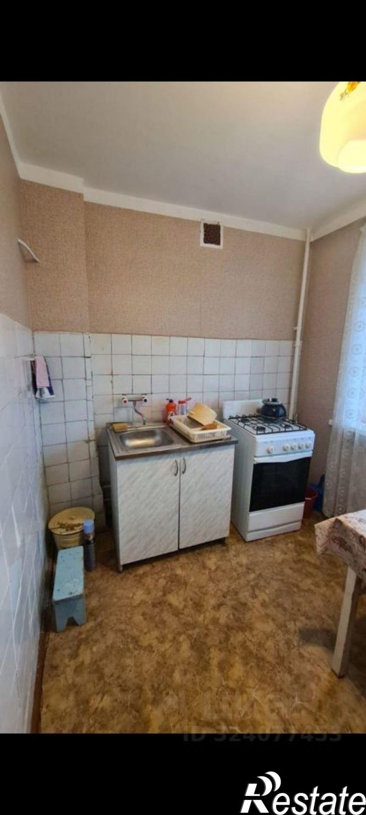 2-комн квартира проспект Стачки, 229,  д. 229