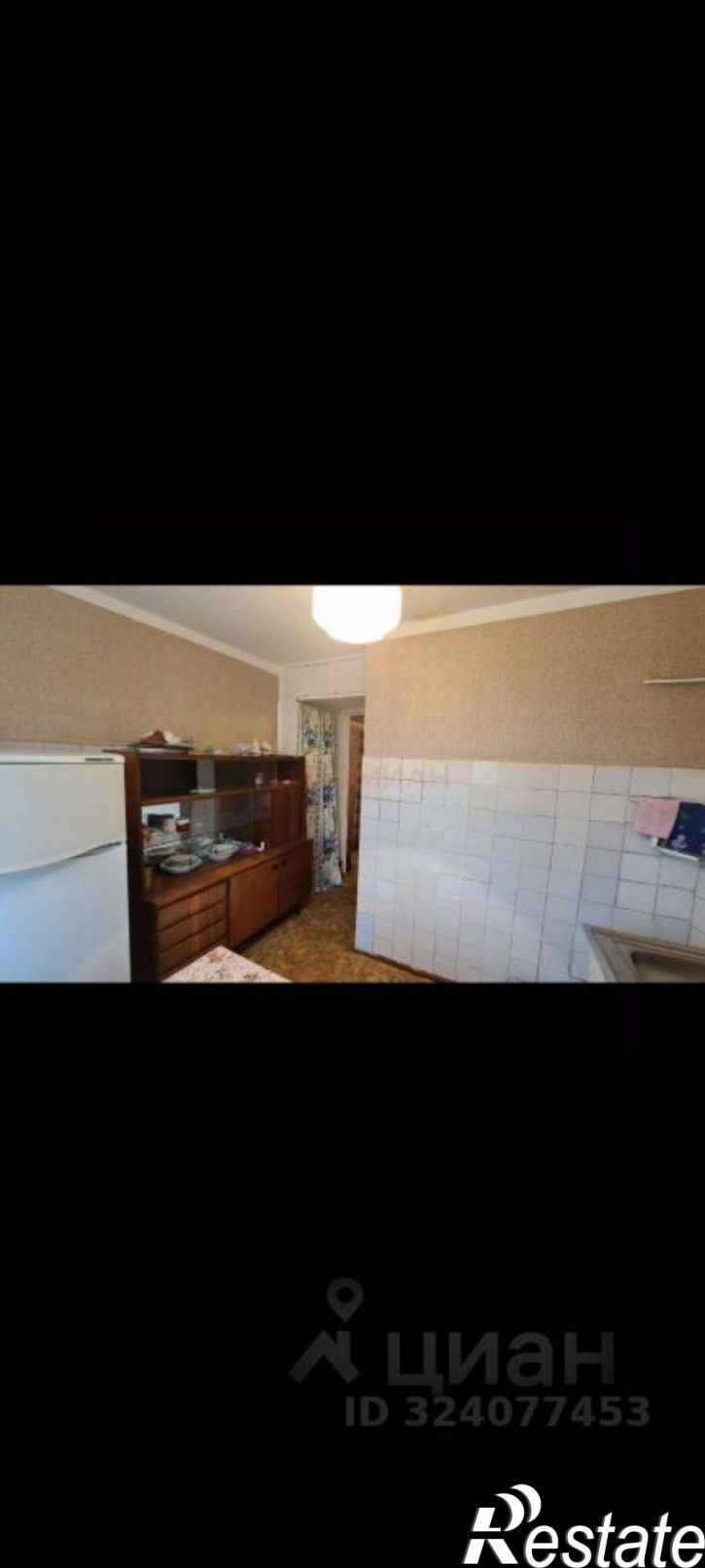 2-комн квартира проспект Стачки, 229,  д. 229