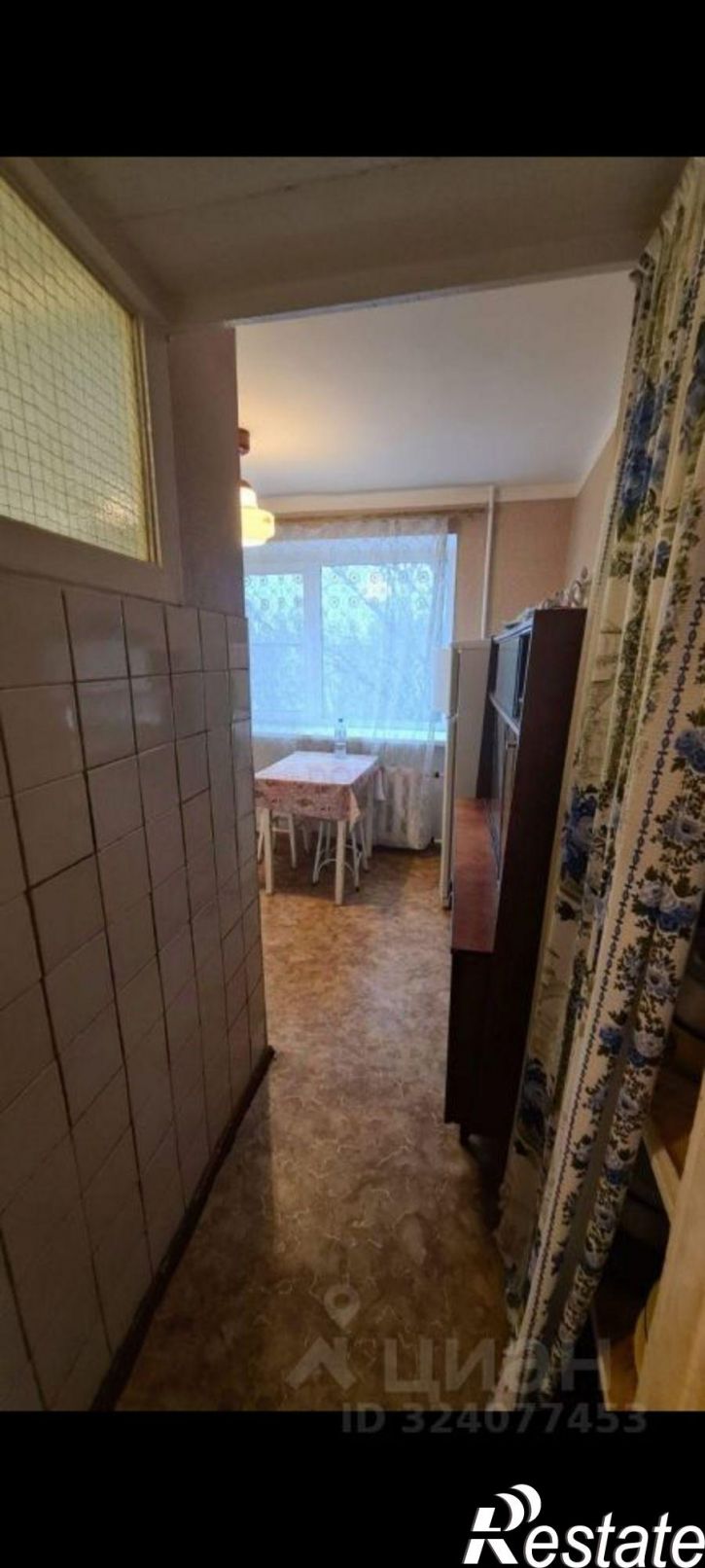 2-комн квартира проспект Стачки, 229,  д. 229