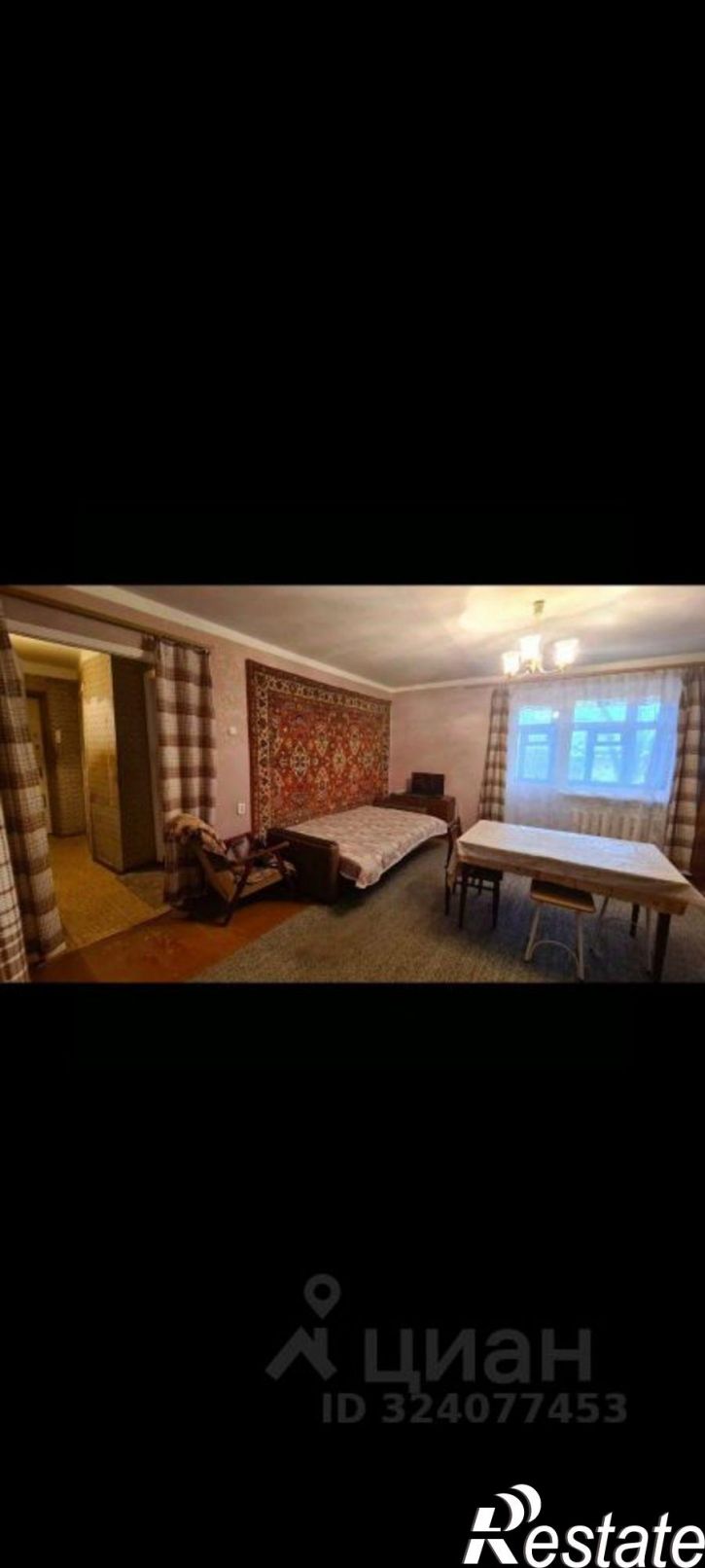 2-комн квартира проспект Стачки, 229,  д. 229