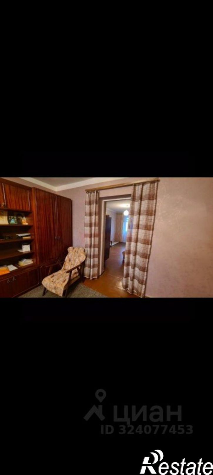 2-комн квартира проспект Стачки, 229,  д. 229