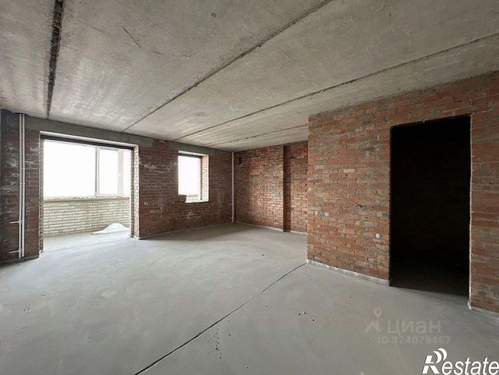 1-комн квартира Детская улица, 45,  д. 45