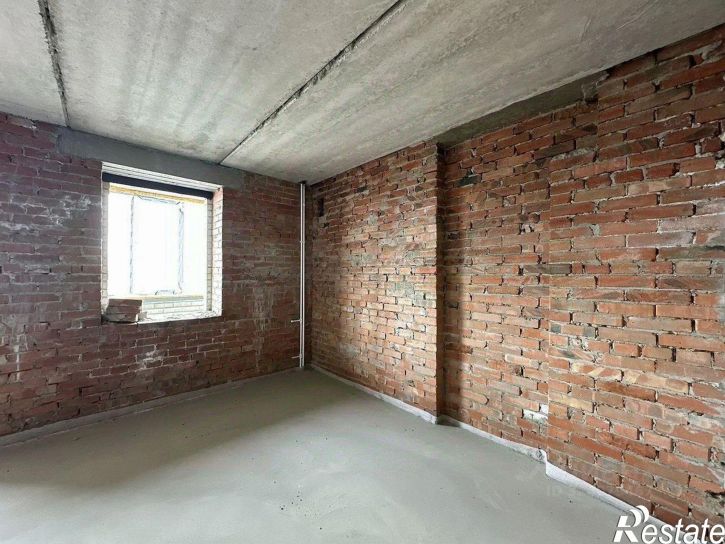 1-комн квартира Детская улица, 45,  д. 45