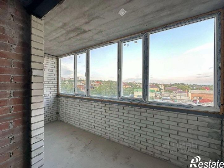 1-комн квартира Детская улица, 45,  д. 45