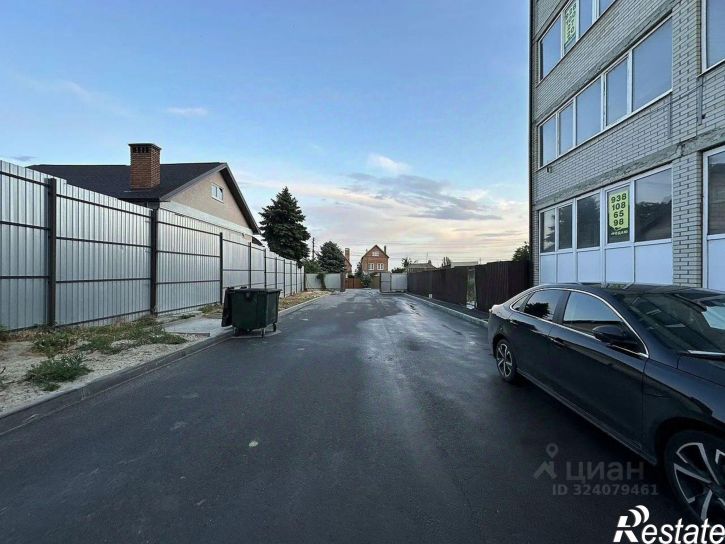 1-комн квартира Детская улица, 45,  д. 45